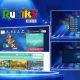 Playtech launches new Rubik’s® Cube slot