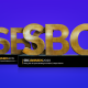Shape Games on the rise as provider retains SBC title
