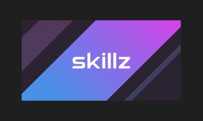 Skillz to Acquire Aarki to Form First Integrated Esports Advertising Platform