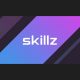 Skillz to Acquire Aarki to Form First Integrated Esports Advertising Platform