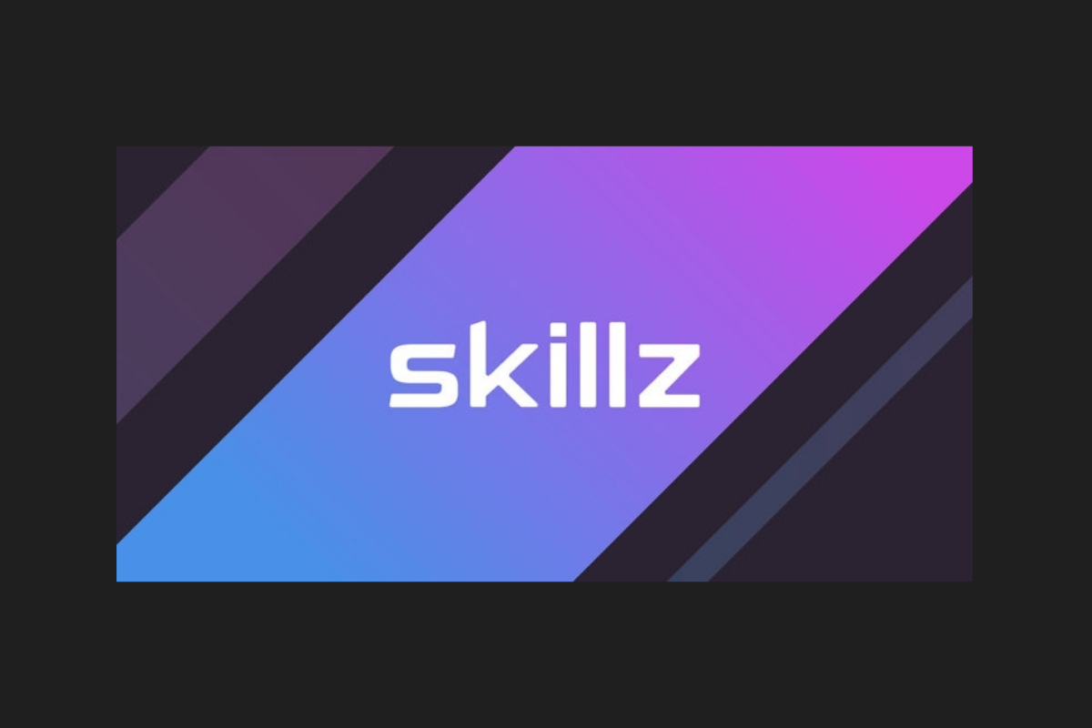 Skillz to Acquire Aarki to Form First Integrated Esports Advertising Platform