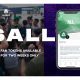 Alliance To Let Fans Choose Which GameThey Pick Up A Roster In When $ALL Fan Token Launches On December 11th