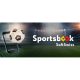 SoftSwiss extends its product portfolio with Sportsbook, a brand-new B2B platform for sports betting