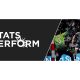 Stats Perform Secures Betting Video Rights for European Handball Competitions