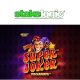 Stakelogic launches Super Joker™ Megaways™