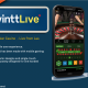 Swintt unveil mobile-first live dealer product