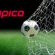 New Sports Betting Mobile App, Tipico, Now Live in New Jersey