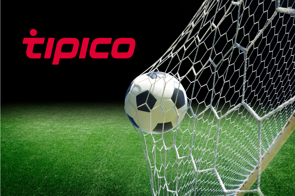 New Sports Betting Mobile App, Tipico, Now Live in New Jersey