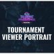 Introducing White Paper on WePlay! VALORANT Invitational Tournament Audience