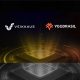 Yggdrasil agrees retail supply deal with Veikkaus