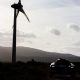 Veloce Racing becomes first Extreme E team to commit to net-zero carbon target as it joins forces with ALLCOT Group