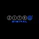 ZITRO DIGITAL IS BORN