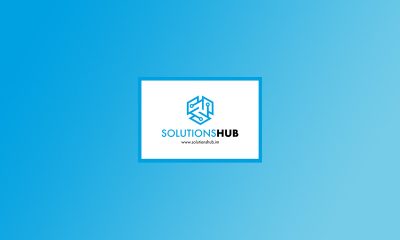 SolutionsHub Appoints James O’Kelly as Gaming Specialist