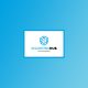 SolutionsHub Appoints James O’Kelly as Gaming Specialist