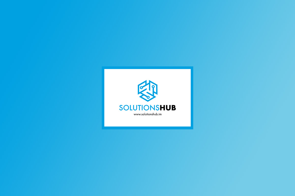 SolutionsHub Appoints James O’Kelly as Gaming Specialist