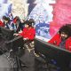 Pakistan to Recognise Esports as Regular Sports