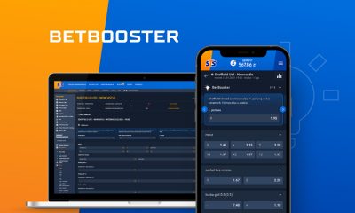 STS secures exclusive rights to LVision’s BetBooster in Poland