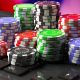 Online Gambling Self-exclusion Increases in Spain
