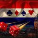 Dutch Gambling Regulator Imposes €600,000 Fine on Virtual Coin Gaming