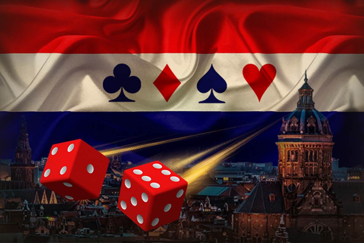 Dutch Gambling Regulator Imposes €600,000 Fine on Virtual Coin Gaming