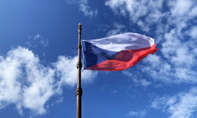 Czech Gambling Expects Bank ID to Provide Smoother Access to the Market