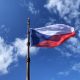 Czech Gambling Expects Bank ID to Provide Smoother Access to the Market