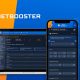 STS secures exclusive rights to LVision’s BetBooster in Poland
