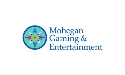 Oshidori Partners with MGE for Nagasaki IR Bid