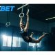 The best India online betting site 1xBet