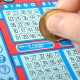 Finland Proposes Lotteries Act Reform