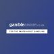 GambleAware Receives £4.5M in Donations in the First Three Quarters of 2020-21 Financial Year