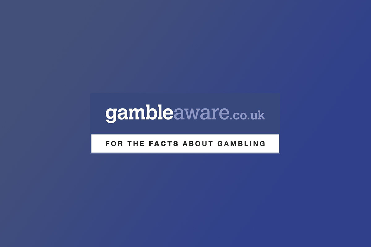 GambleAware Receives £4.5M in Donations in the First Three Quarters of 2020-21 Financial Year