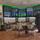 Malaysia’s Number Forecast Operators Close Outlets in MCO Areas