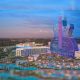 Hard Rock International Acquires Casino Premise License in London