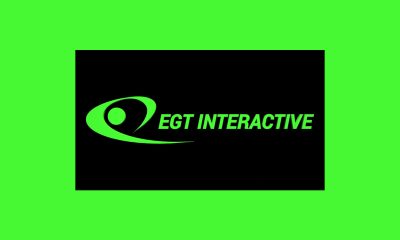 EGT Interactive Strengthens its Partnership with GVC Holdings in Germany