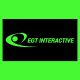 EGT Interactive Strengthens its Partnership with GVC Holdings in Germany