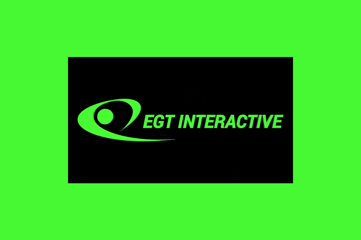 EGT Interactive Strengthens its Partnership with GVC Holdings in Germany