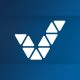Veikkaus Publishes Guidelines for Using AI in Gambling