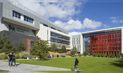 Esports Management Course at Birmingham City University Gets CMI Accreditation