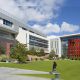 Esports Management Course at Birmingham City University Gets CMI Accreditation