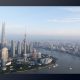 Shanghai Begins Construction of a $898M E-sports Arena