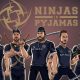 Ninjas in Pyjamas Announces Rebranding