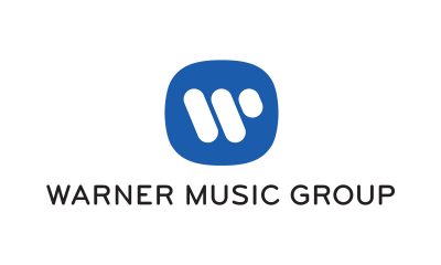 LEC Extends Partnership with Warner Music Central Europe