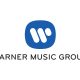 LEC Extends Partnership with Warner Music Central Europe