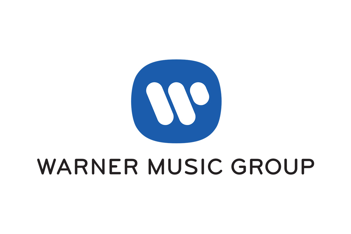 LEC Extends Partnership with Warner Music Central Europe