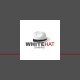 White Hat Gaming Appoints New Operations and Commercial Chiefs