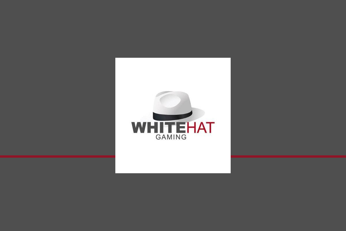 White Hat Gaming Appoints New Operations and Commercial Chiefs