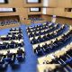 Yokohama City Council Rejects IR Referendum
