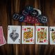 Thai PM Considers Legalising Gambling
