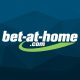Bet-at-home Increases Profit Guidance After “Supremely Positive” Q4